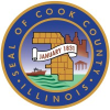 Cook County Government United States Jobs Expertini